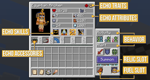 description-echo-summoner-gui.png