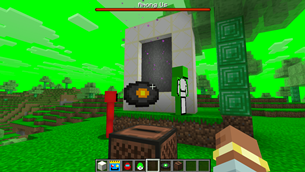 2026-09-01_23.10.13.png