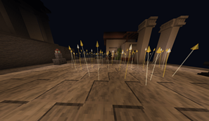 2026-09-01_14.51.13.png