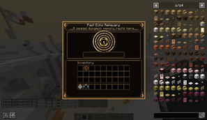 2026-09-01_14.20.13.png