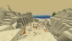 2026-09-01_14.19.58.png