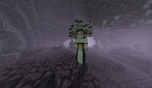 2026-09-01_15.27.19.png