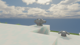 image-attachment_12362cc0-f553-4bf0-851c-4bb65059c49b.png
