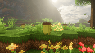 image-attachment_68b5da35-5c48-4a20-96ef-cb338633fa31.png
