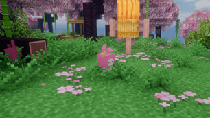 image-attachment_4fa0ff38-e27f-428d-829d-603eabd8fe19.png