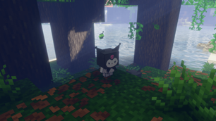 image-attachment_7973caf7-ba37-4a9a-a2b4-c34566d59a4b.png