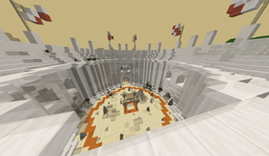 2026-09-01_14.20.07.png