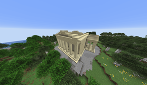 2026-09-01_14.21.02.png