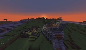 2026-09-01_14.31.25.png