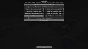 2026-09-01_21.33.34.png
