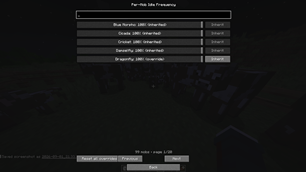 2026-09-01_21.33.36.png