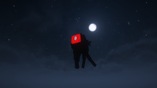 2026-09-01_15h30_39.png
