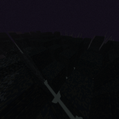 forbidden_blocks.png
