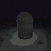containment.png