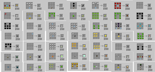 image-attachment_ac4c2c06-fab5-4df9-b5bc-673a585bd3c5.png