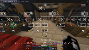 Pasted image (2).png