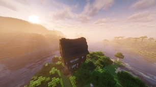 EVERVEIL_Gallery_01[1].jpg