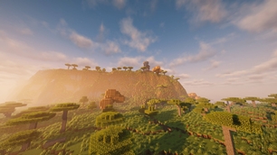 EVERVEIL_Gallery_02[1].jpg