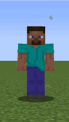 image-attachment_8320d812-c1f2-4434-88ca-e8809e2fc64a.gif