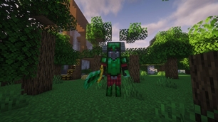 EVERVEIL_Gallery_07[1].jpg