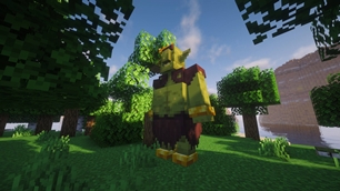 EVERVEIL_Gallery_05[1].jpg