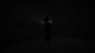 2026-09-01_13.52.46.png
