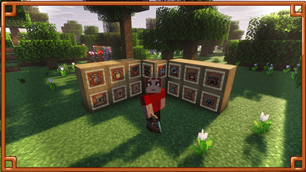 Update 1.2.0