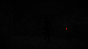 2026-09-01_13.53.46.png