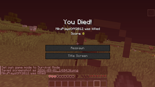 2026-09-01_14.04.37.png