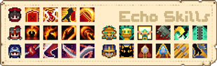 description-echo-warrior-skills.png