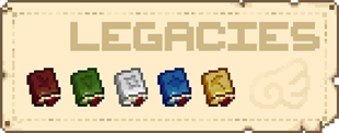 description-legacies.png