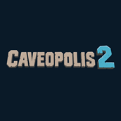 logo2.png