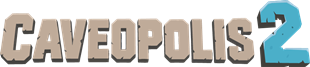 logo.png