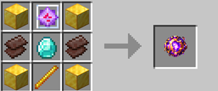 Captura de tela 2026-09-01 101405.png