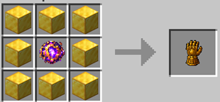 Captura de tela 2026-09-01 101442.png