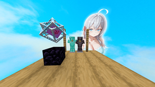 2026-09-01_19.39.46.png