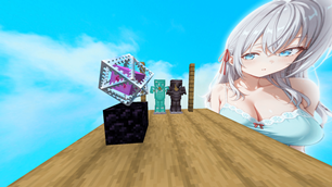 2026-09-01_19.39.37.png