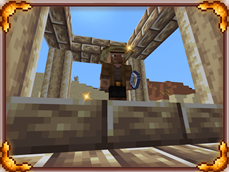 image-attachment_52a15e97-6827-4449-9d89-3926ac1eb62f.png