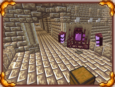 Duat Jailer