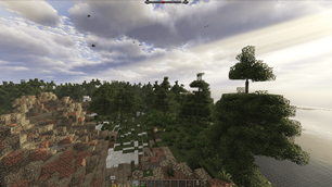 image-attachment_48dfeb76-8253-4ab2-8da2-56d74a166cc3.png