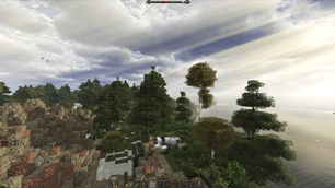 image-attachment_54ef2537-ec63-462c-8388-57b469485b18.png