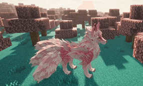 f0bc6d3704198261ea56a8d6357e9e57.png