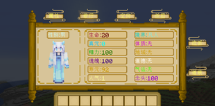 571f96ca5afe34ffb7a4aade2ba2ee8c.png