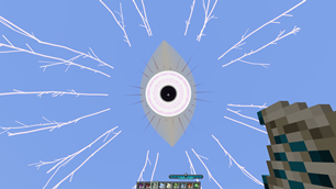 2026-09-02_01.04.33.png