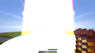 2026-09-02_01.11.18.png