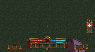 2026-09-01_13.16.59.png