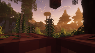 image-attachment_ed269e9d-7516-4880-ac54-c37177d0a1b8.png