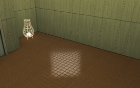 Screenshot 20