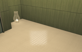Screenshot 21