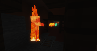 image_1.png